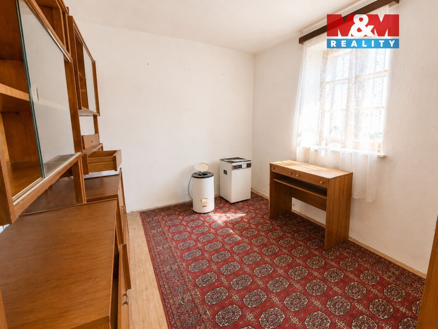 Prodej domu 175 m² - foto 5