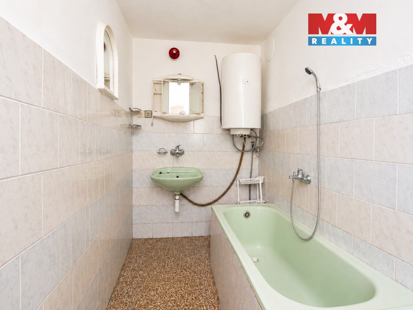 Prodej domu 175 m² - foto 3