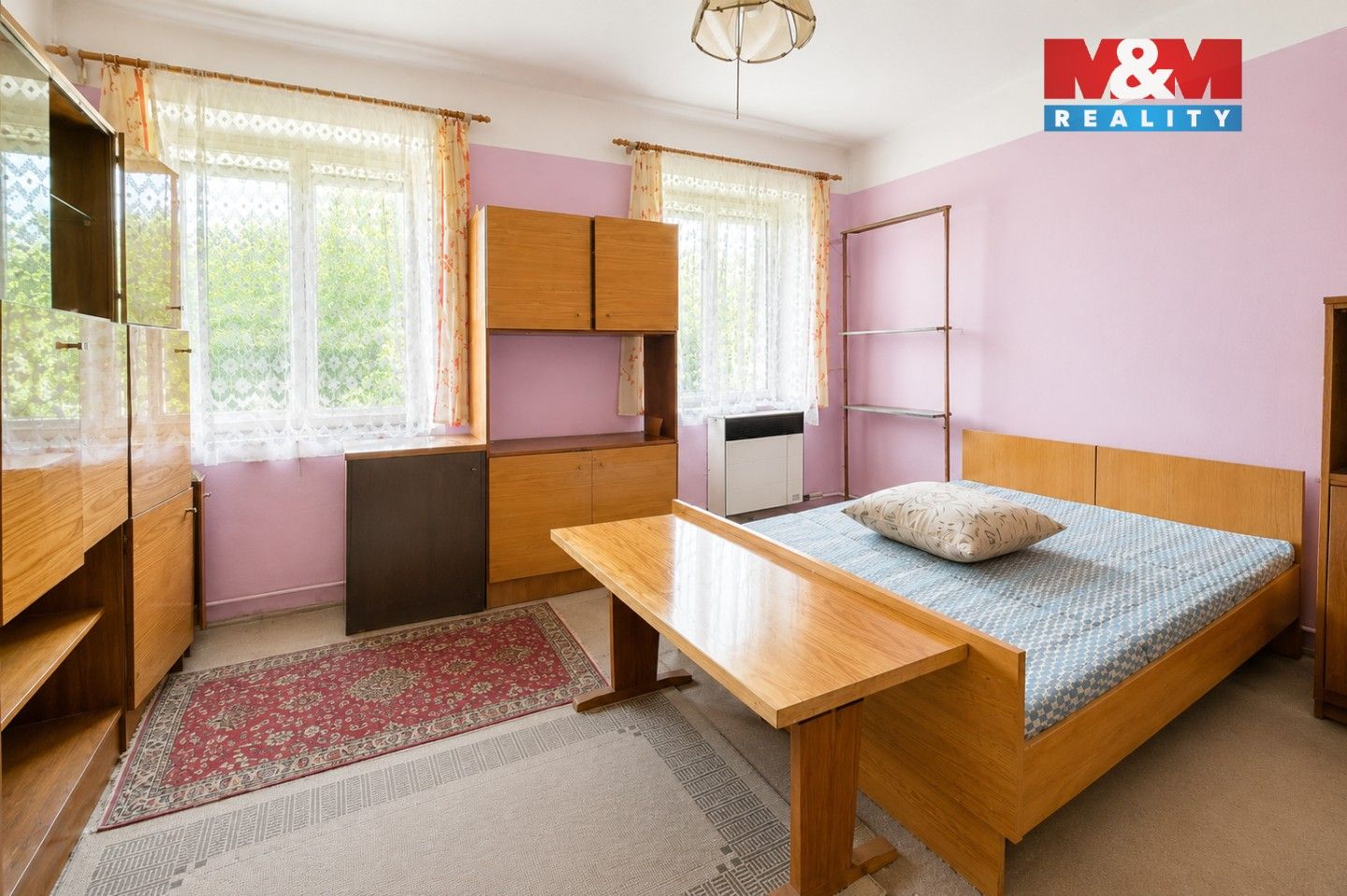 Prodej domu 175 m² - foto 4