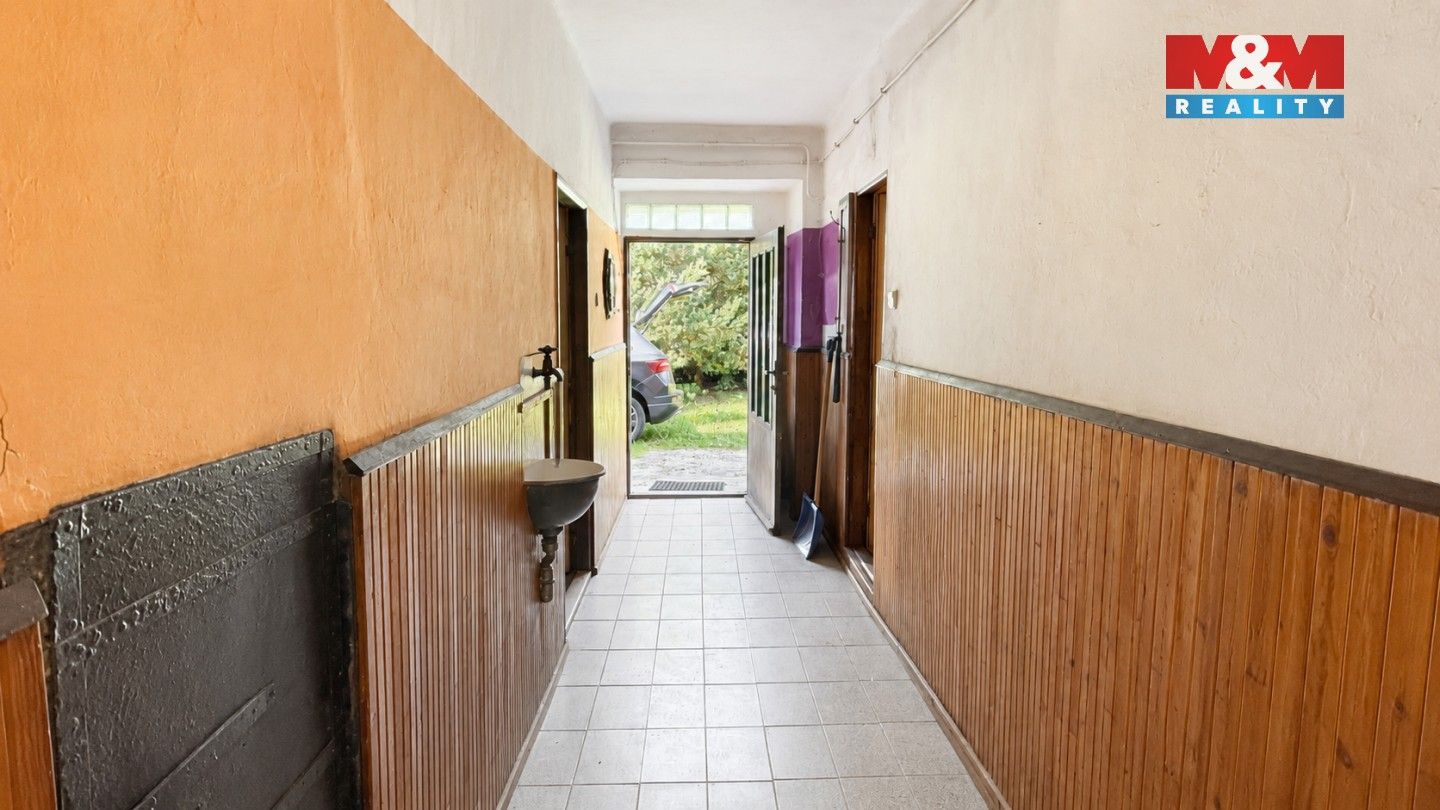 Prodej domu 175 m² - foto 8