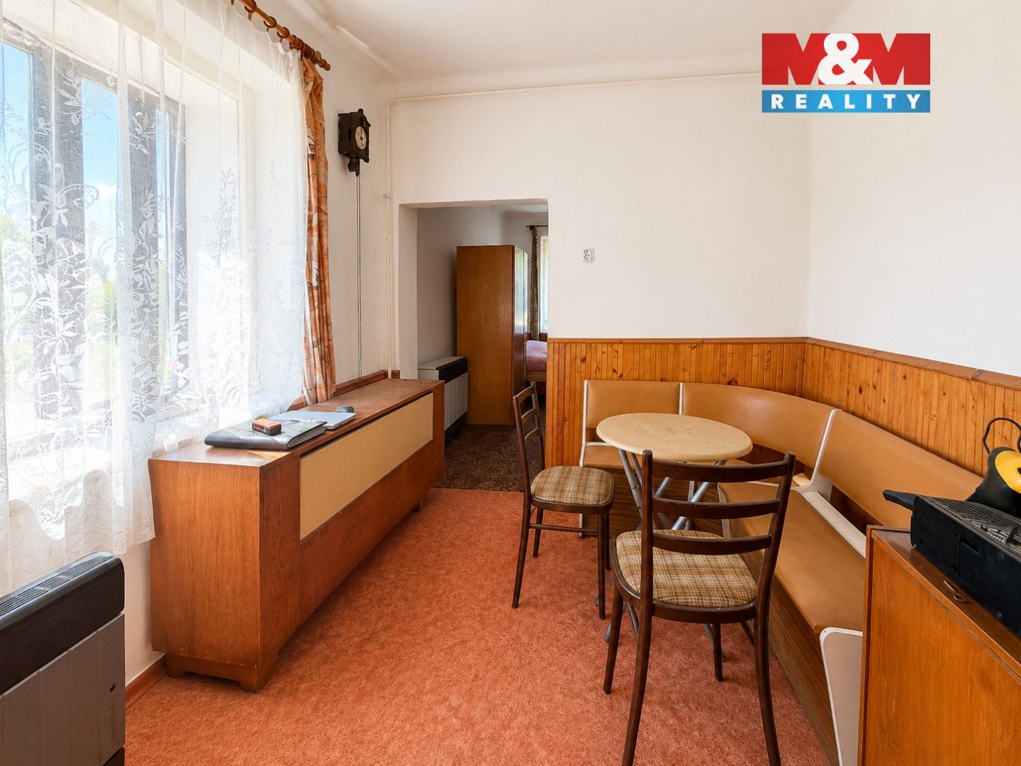 Prodej domu 175 m² - foto 6