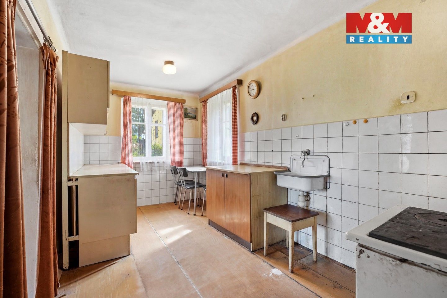 Prodej domu 188 m² - foto 3
