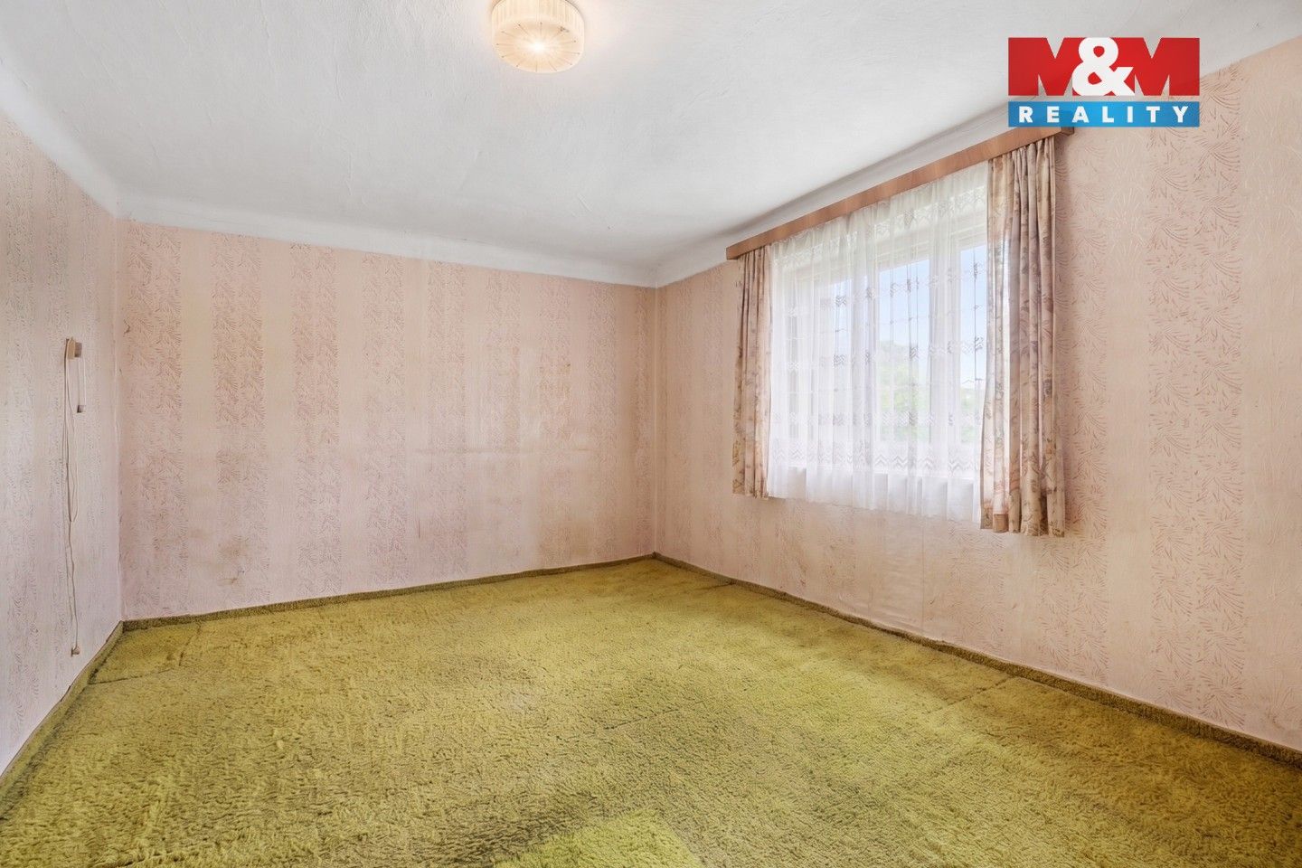 Prodej domu 188 m² - foto 5