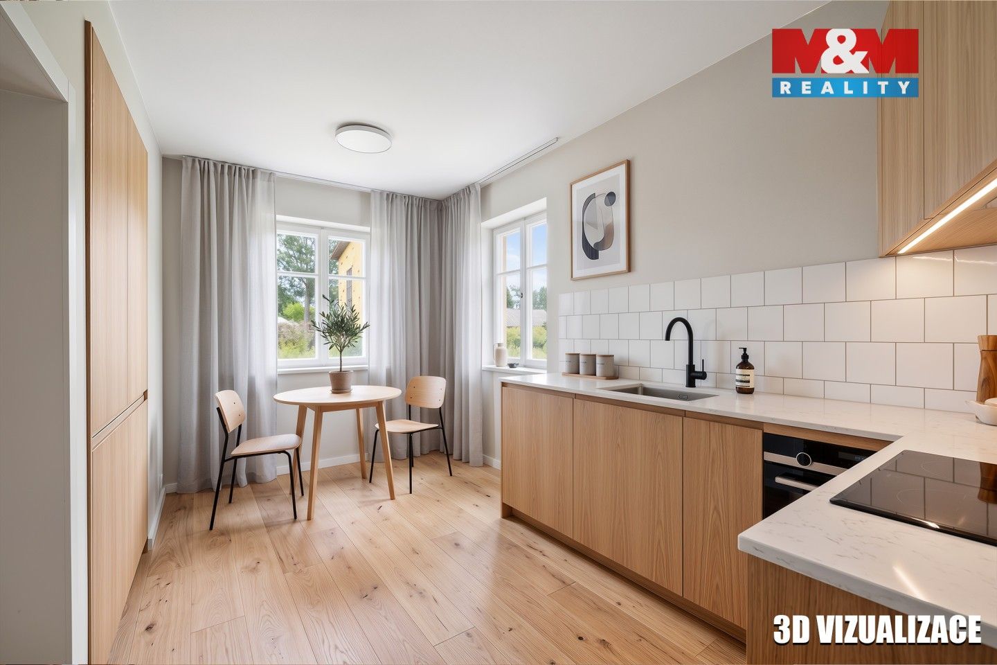 Prodej domu 188 m² - foto 4