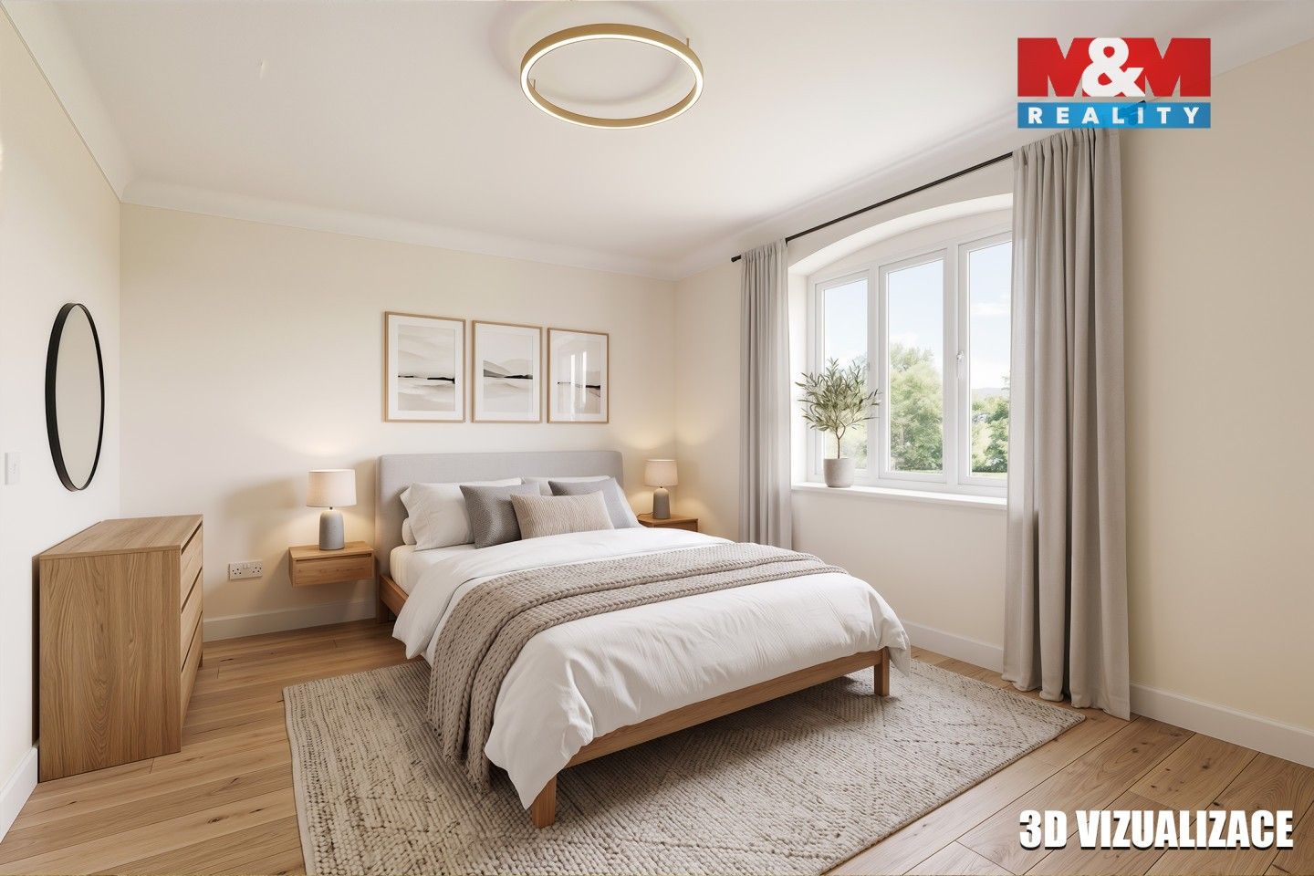 Prodej domu 188 m² - foto 6