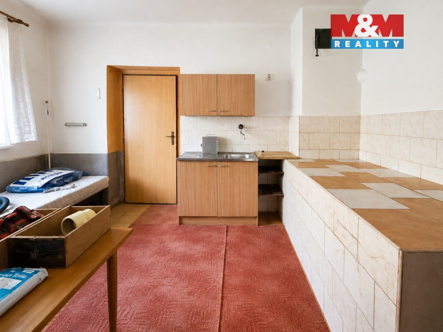 Prodej domu 175 m² - foto 9
