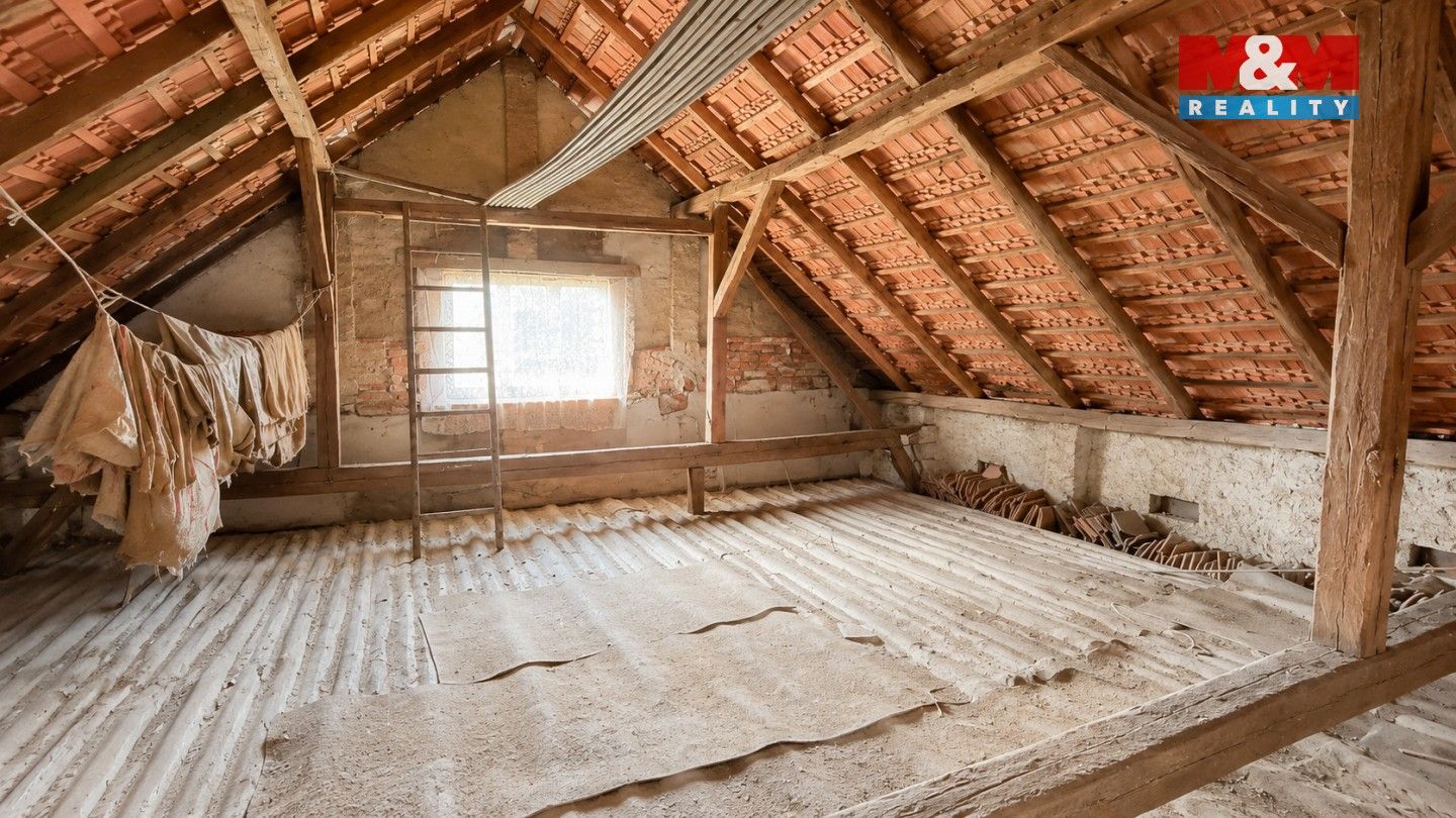 Prodej domu 175 m² - foto 10