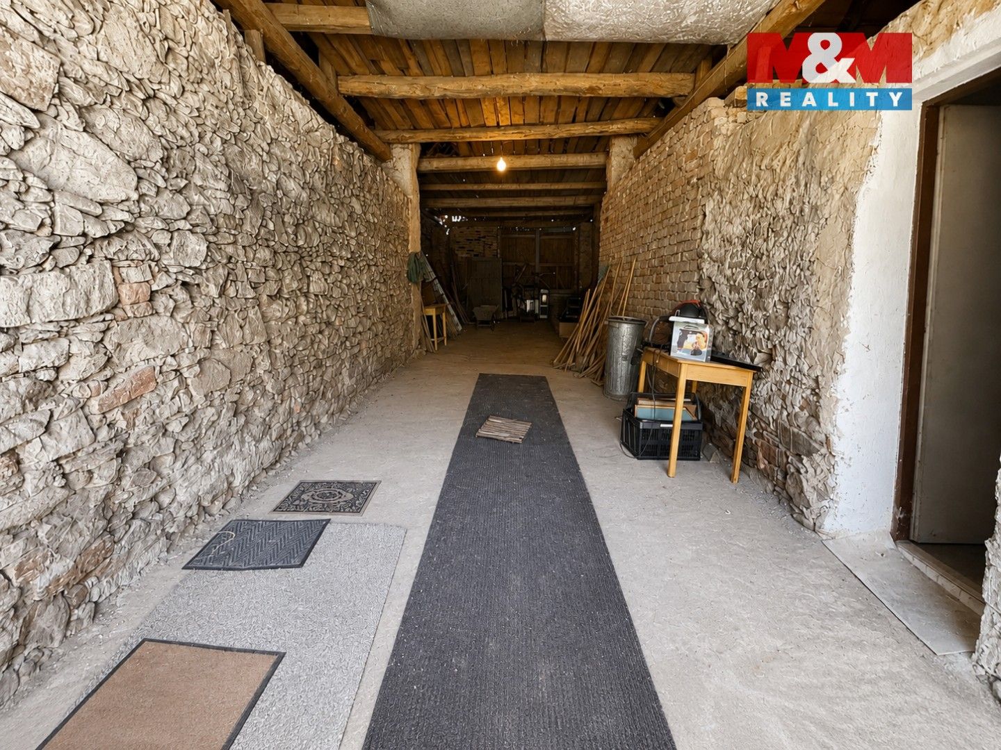 Prodej domu 175 m² - foto 11