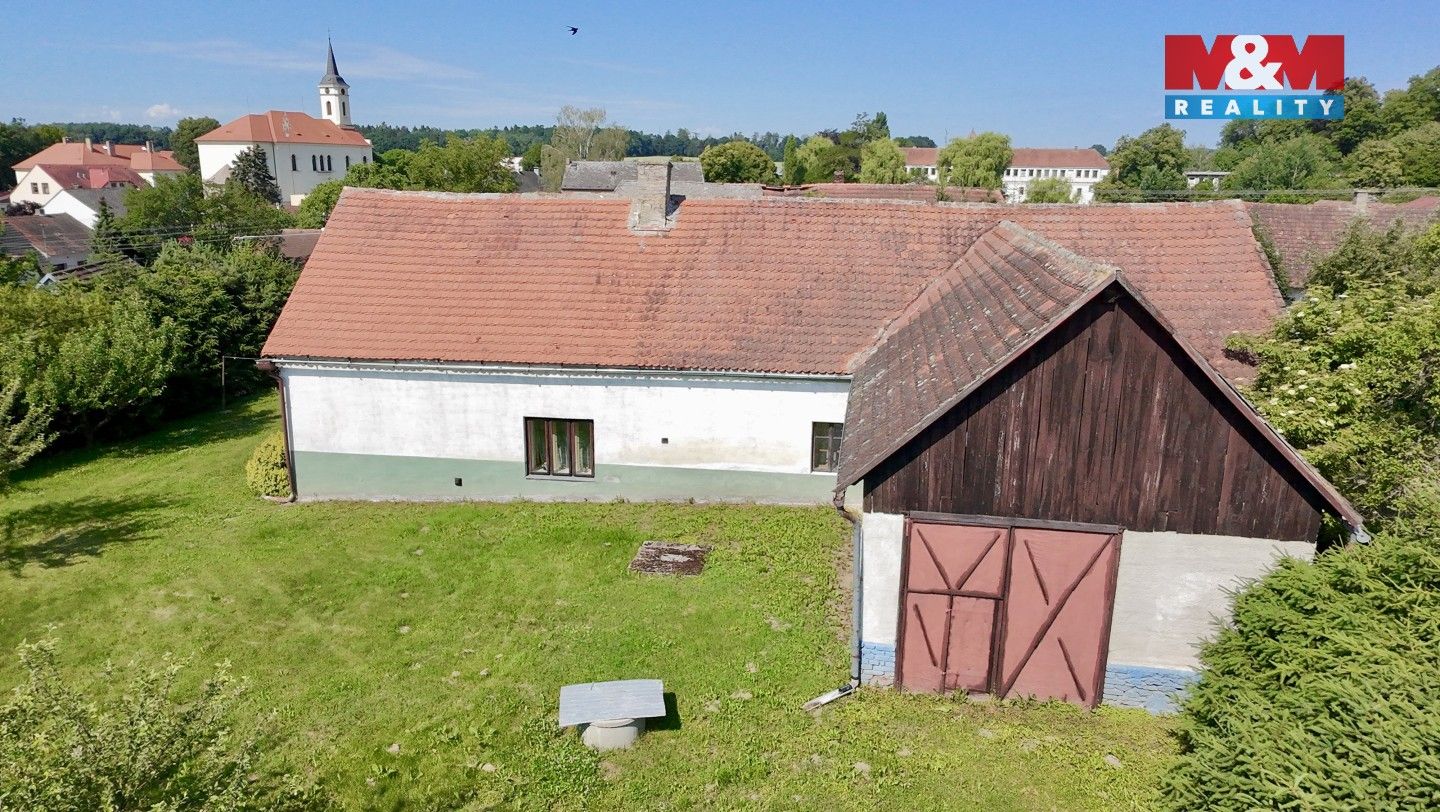 Prodej domu 175 m² - foto 15