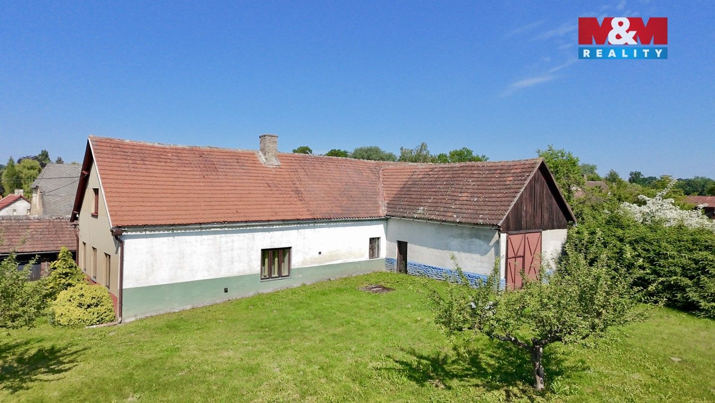 Prodej domu 175 m² - foto 16