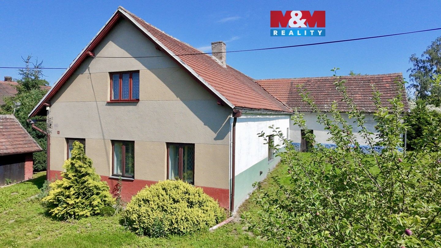 Prodej domu 175 m² - foto 13