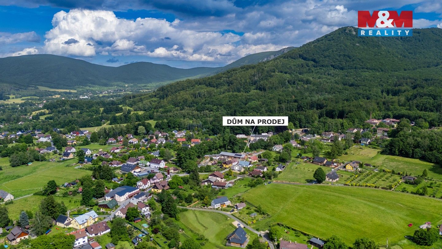 Prodej domu 188 m² - foto 10