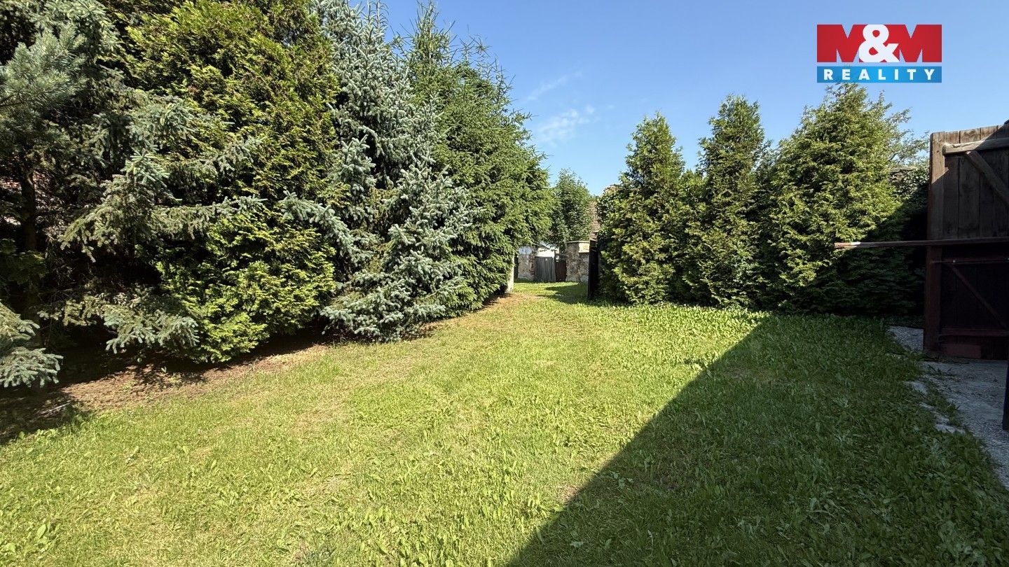 Prodej domu 175 m² - foto 14