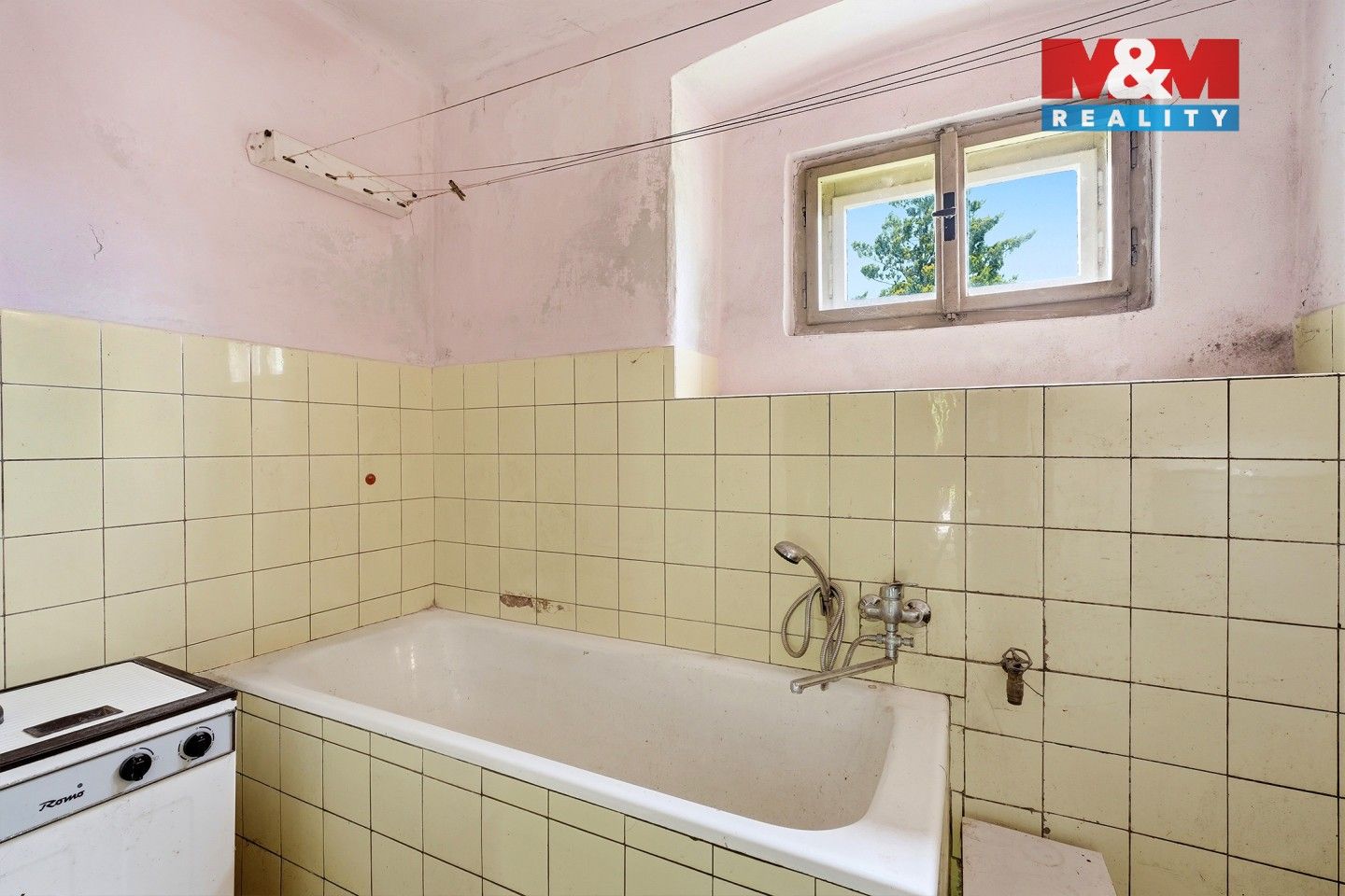 Prodej domu 188 m² - foto 11