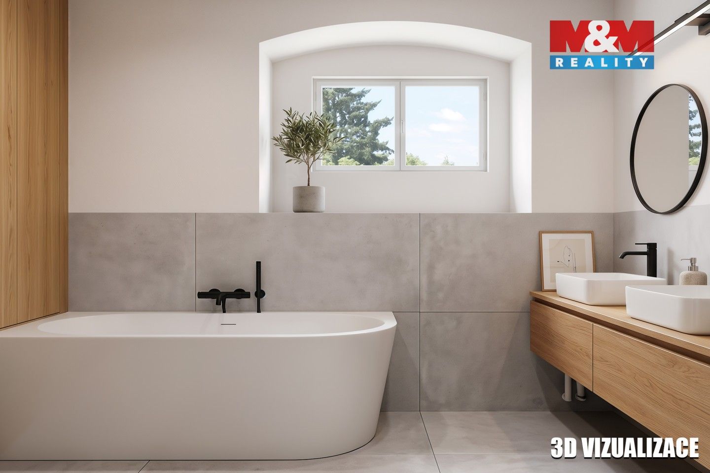 Prodej domu 188 m² - foto 12