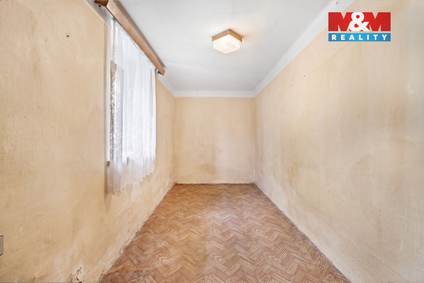 Prodej domu 188 m² - foto 13