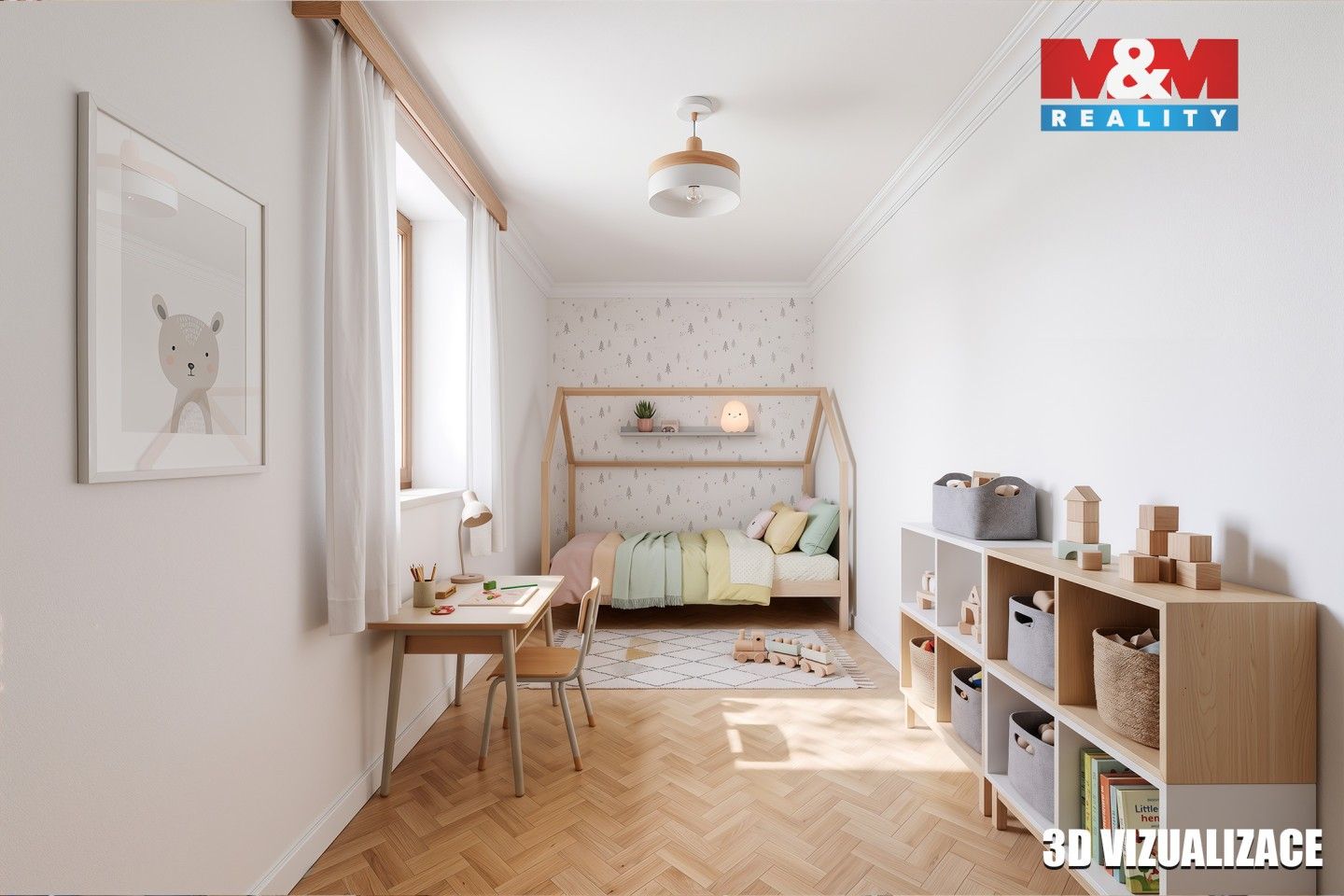 Prodej domu 188 m² - foto 14