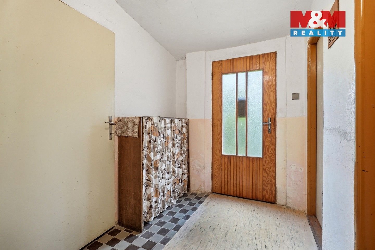 Prodej domu 188 m² - foto 15