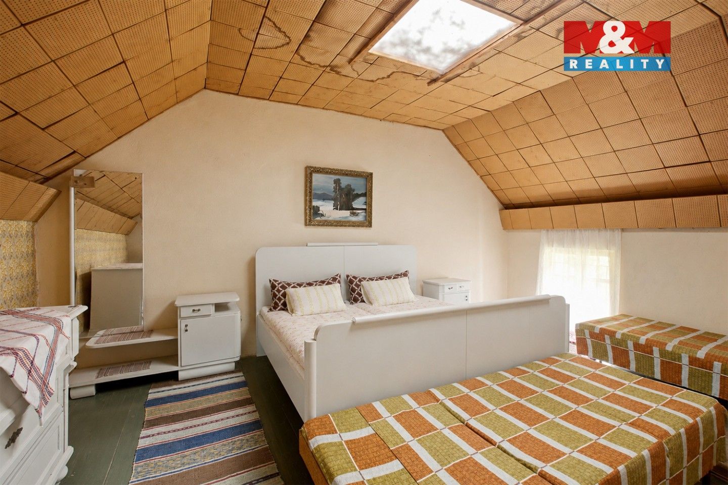Prodej domu 180 m² - foto 3