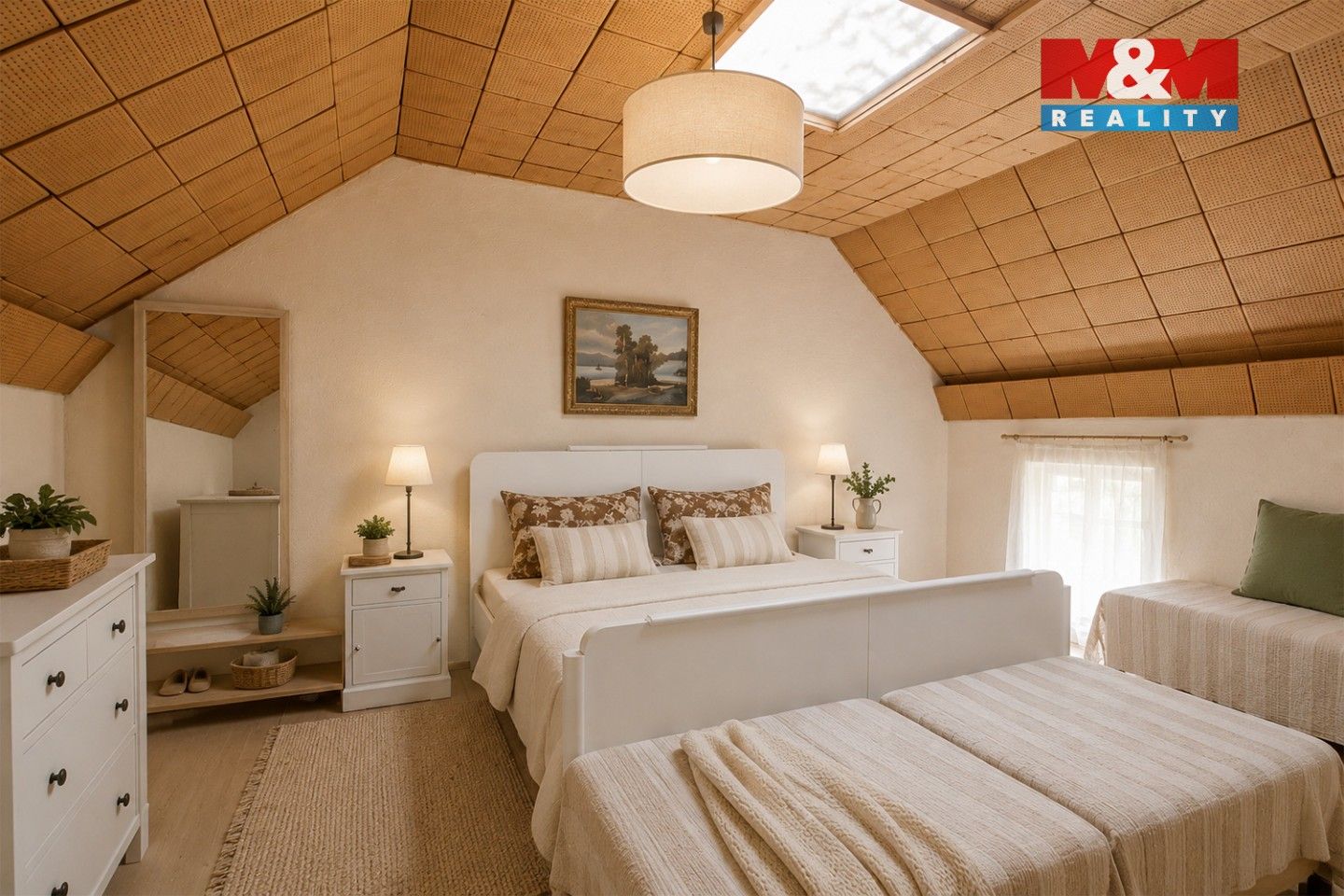 Prodej domu 180 m² - foto 4