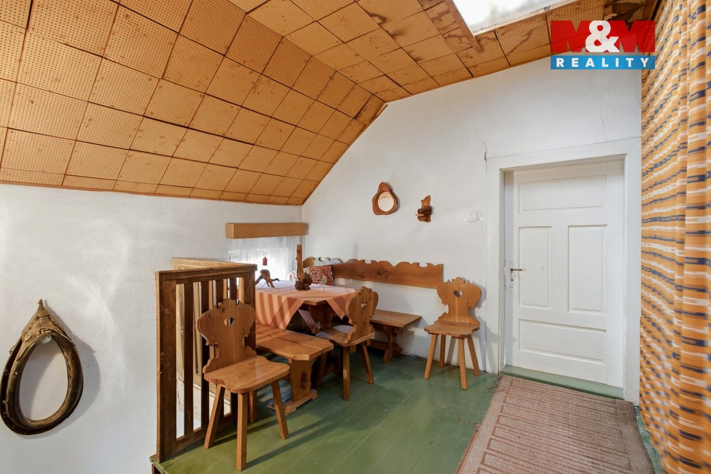 Prodej domu 180 m² - foto 7