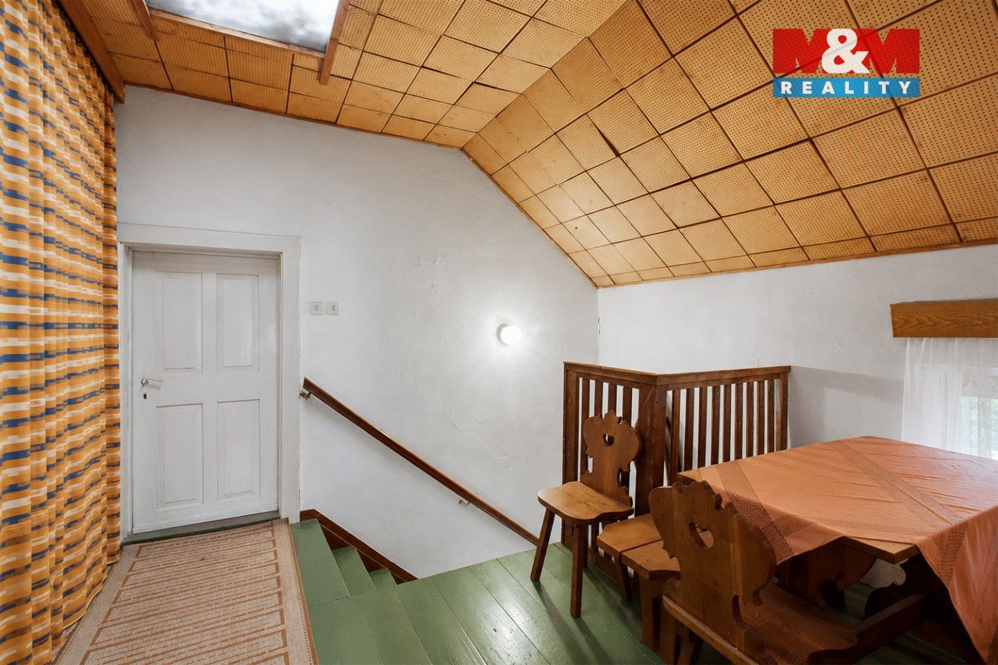 Prodej domu 180 m² - foto 8