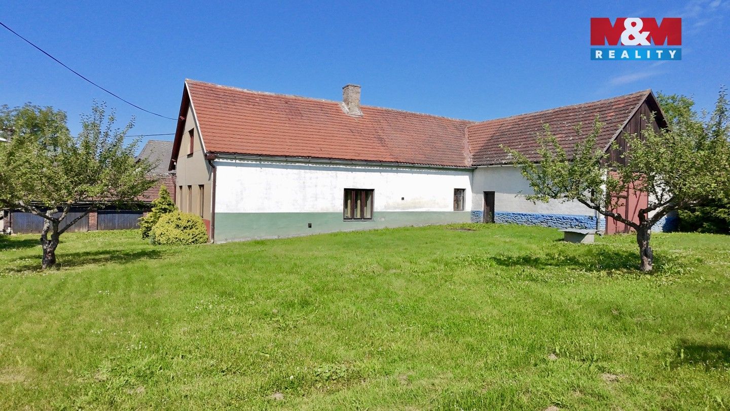 Prodej domu 175 m² - foto 17
