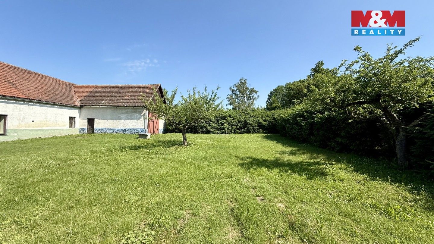 Prodej domu 175 m² - foto 18