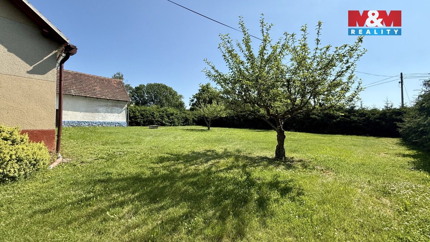 Prodej domu 175 m² - foto 19