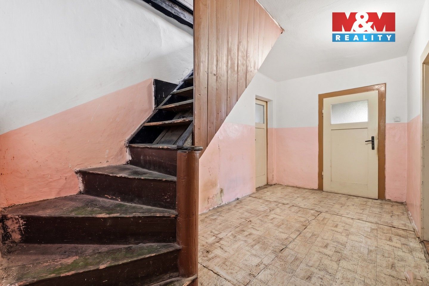 Prodej domu 188 m² - foto 17