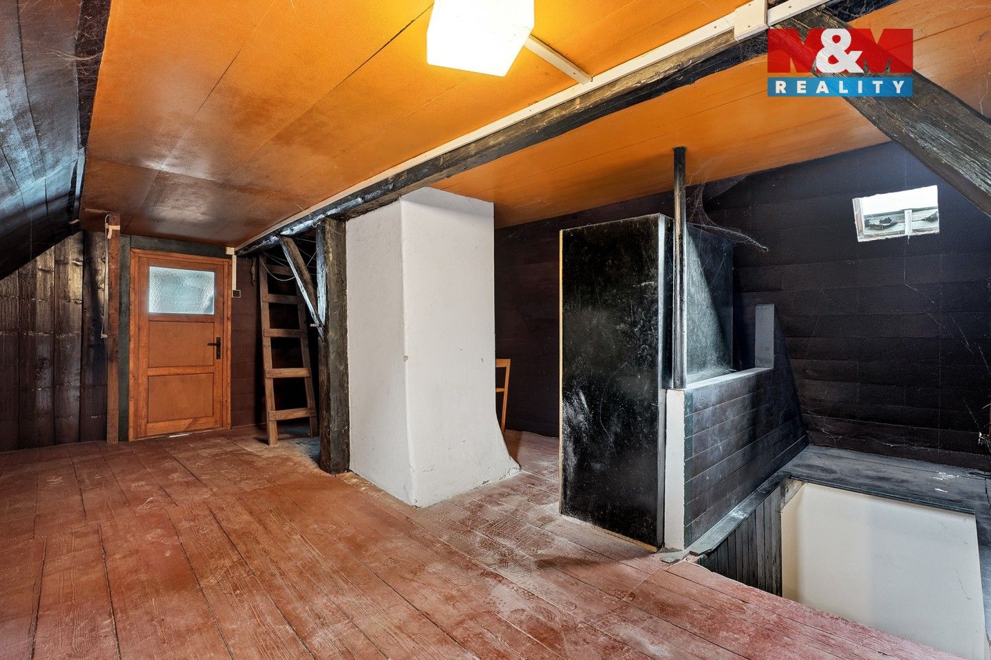 Prodej domu 188 m² - foto 19