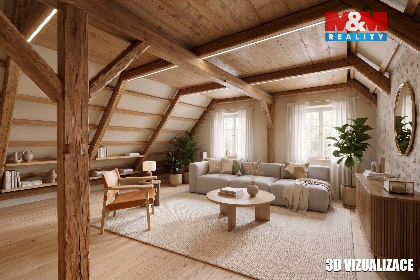 Prodej domu 188 m² - foto 18