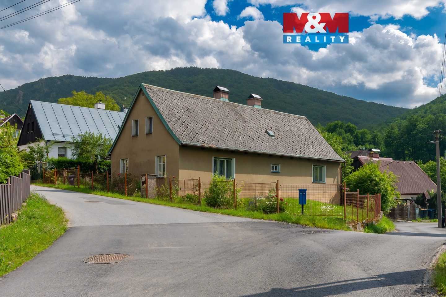 Prodej domu 188 m² - foto 20
