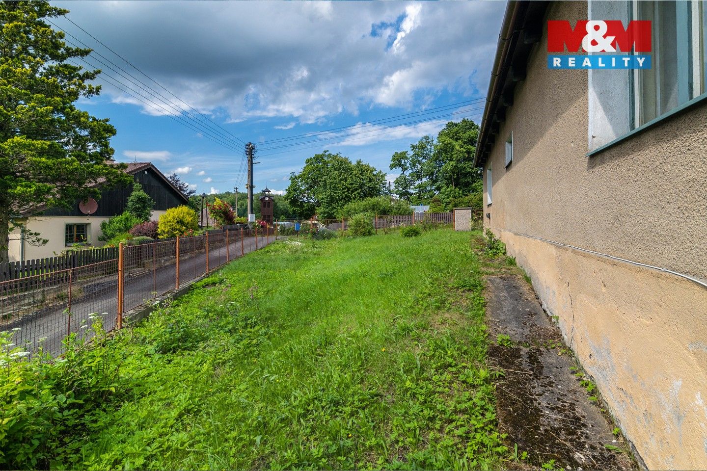 Prodej domu 188 m² - foto 21