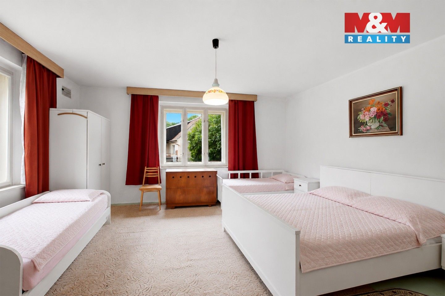Prodej domu 180 m² - foto 9