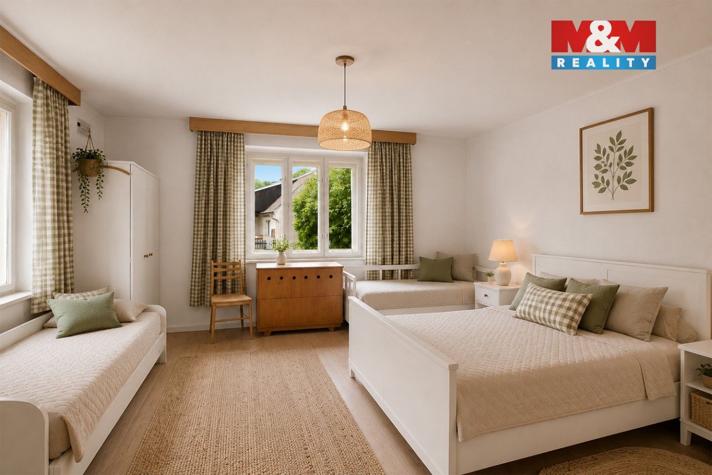 Prodej domu 180 m² - foto 10