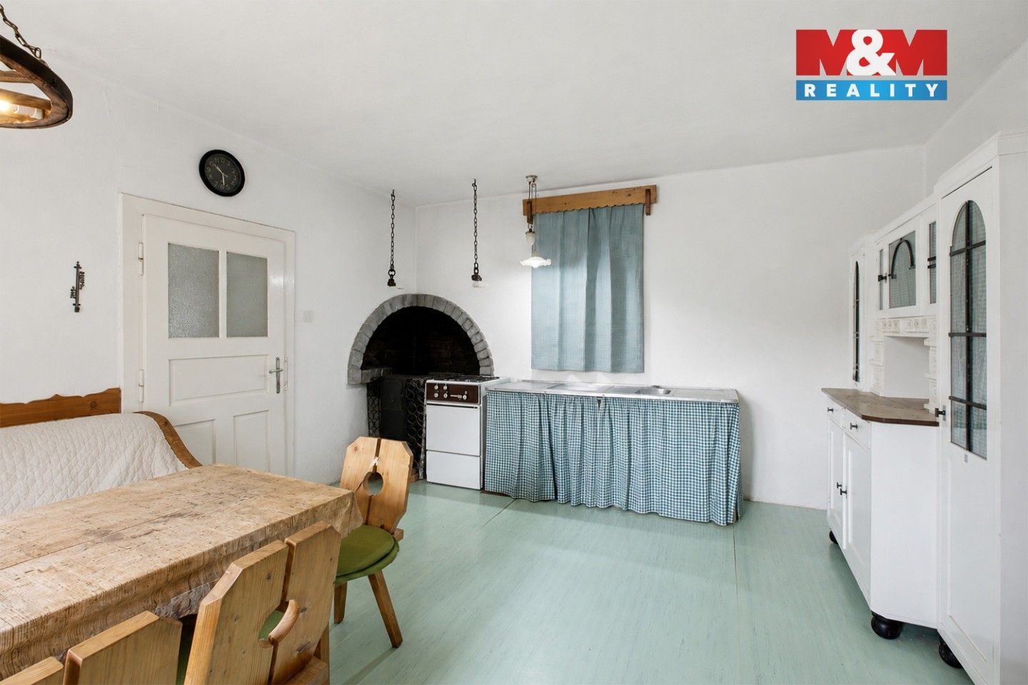 Prodej domu 180 m² - foto 11