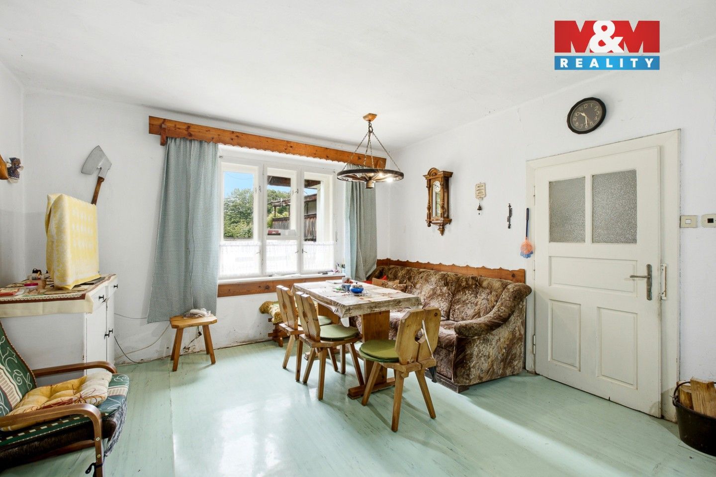 Prodej domu 180 m² - foto 13