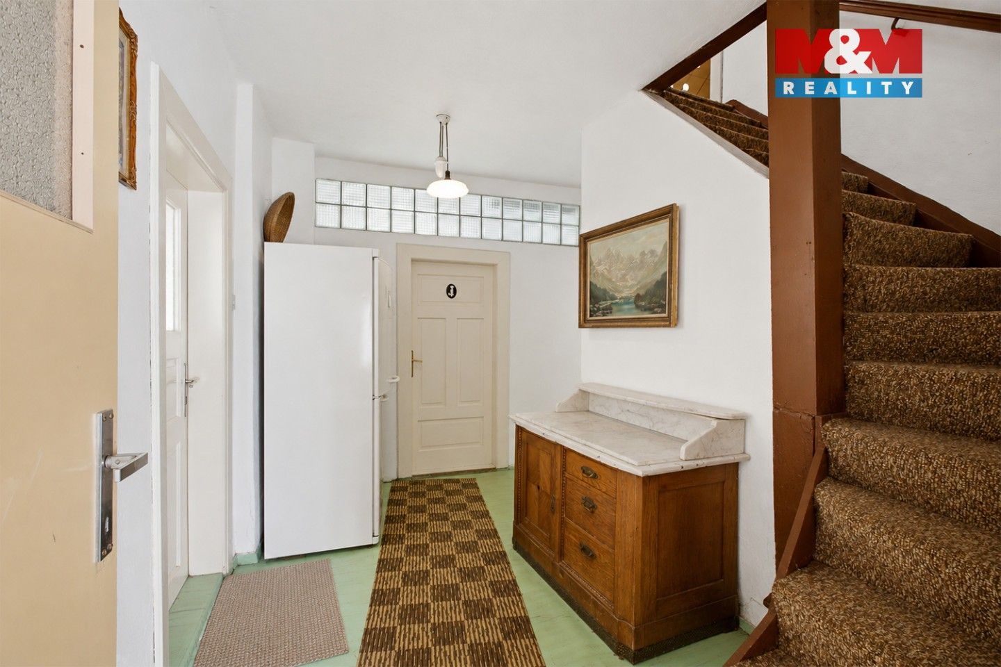Prodej domu 180 m² - foto 15