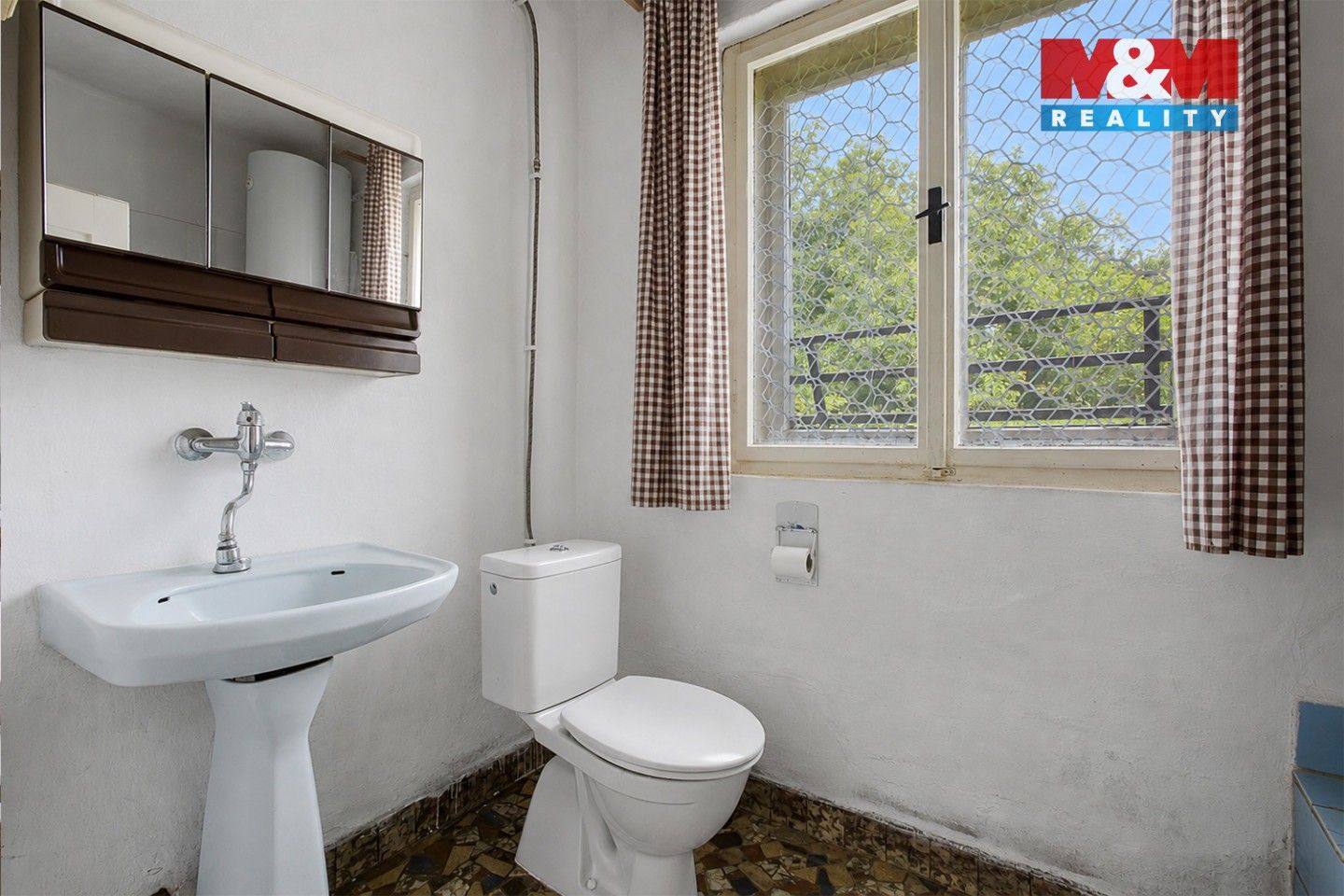 Prodej domu 180 m² - foto 14