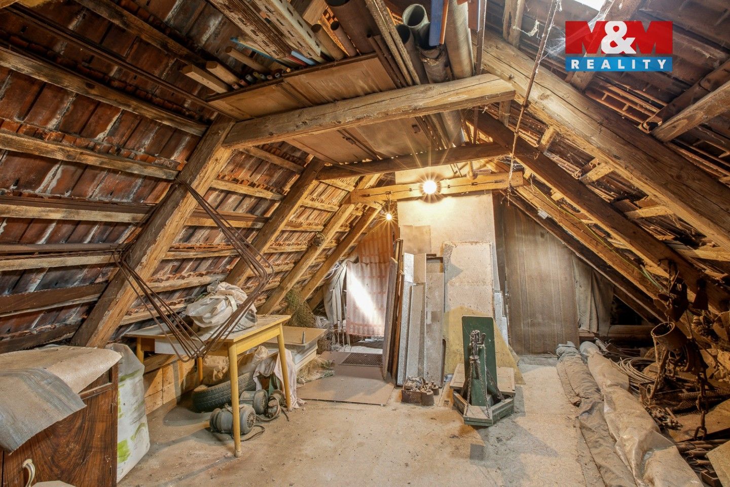 Prodej domu 180 m² - foto 16