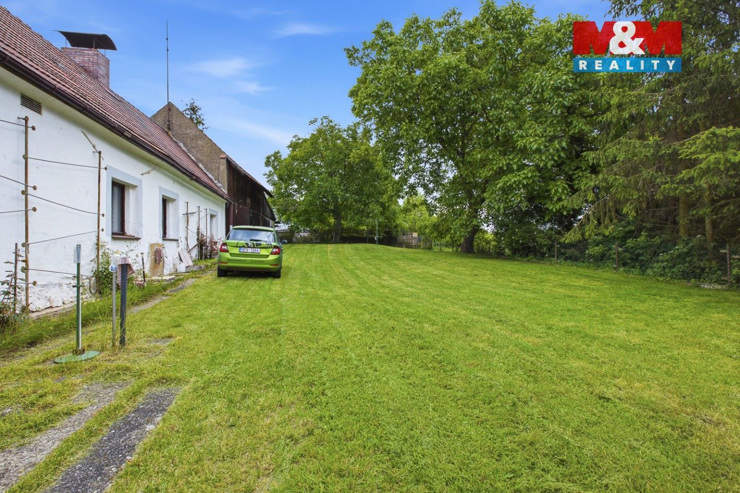 Prodej domu 180 m² - foto 20