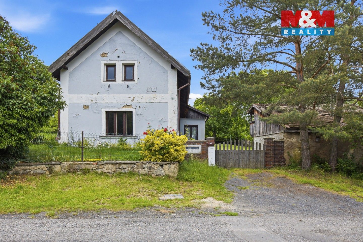 Prodej domu 180 m² - foto 19