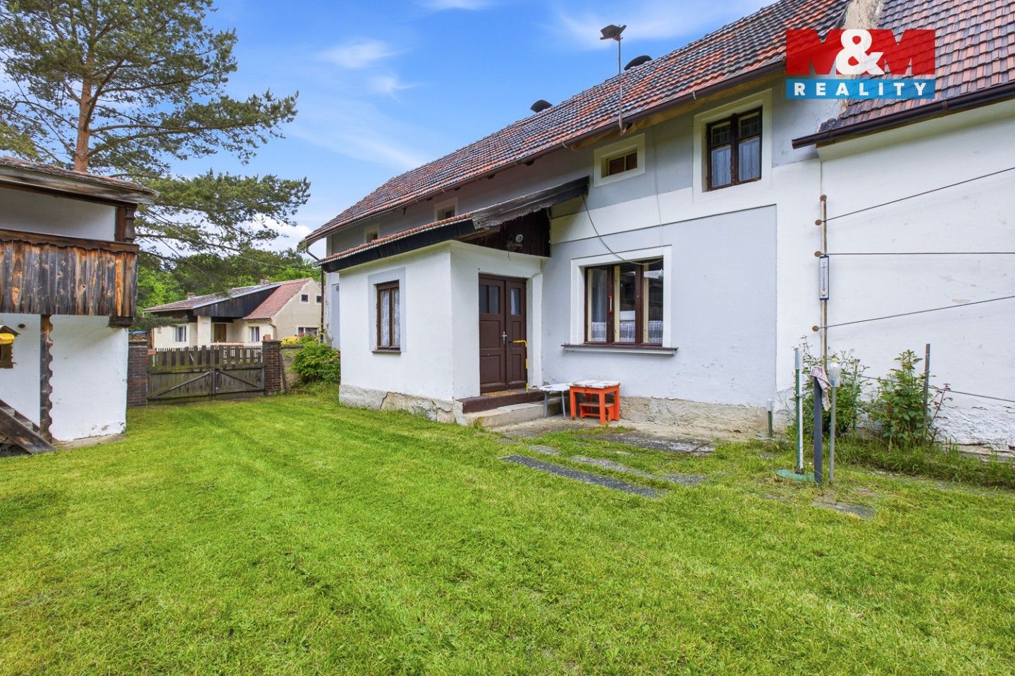 Prodej domu 180 m² - foto 22