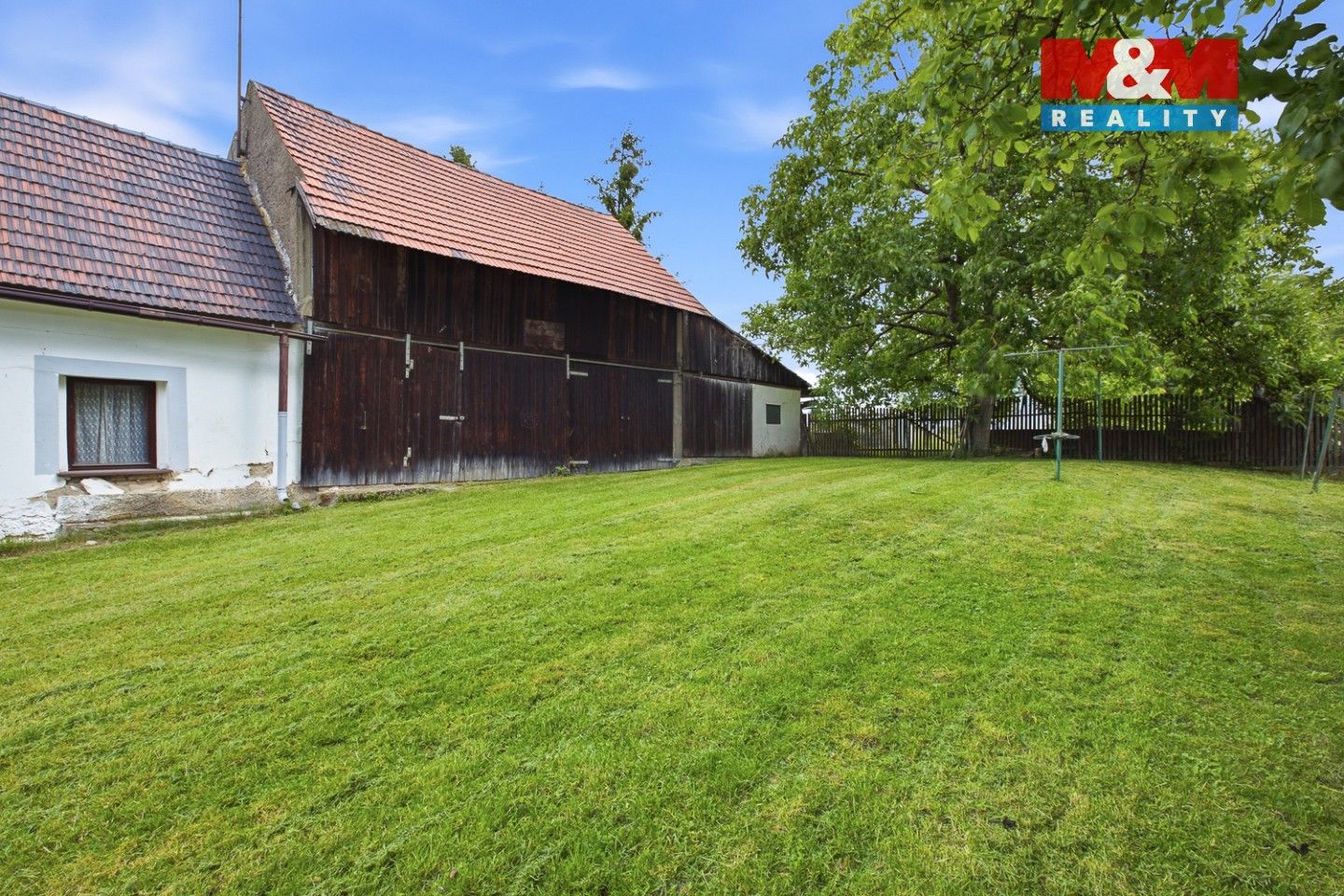 Prodej domu 180 m² - foto 23