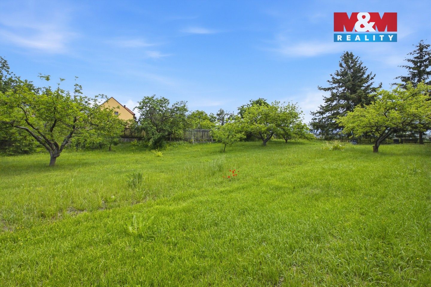 Prodej domu 180 m² - foto 26