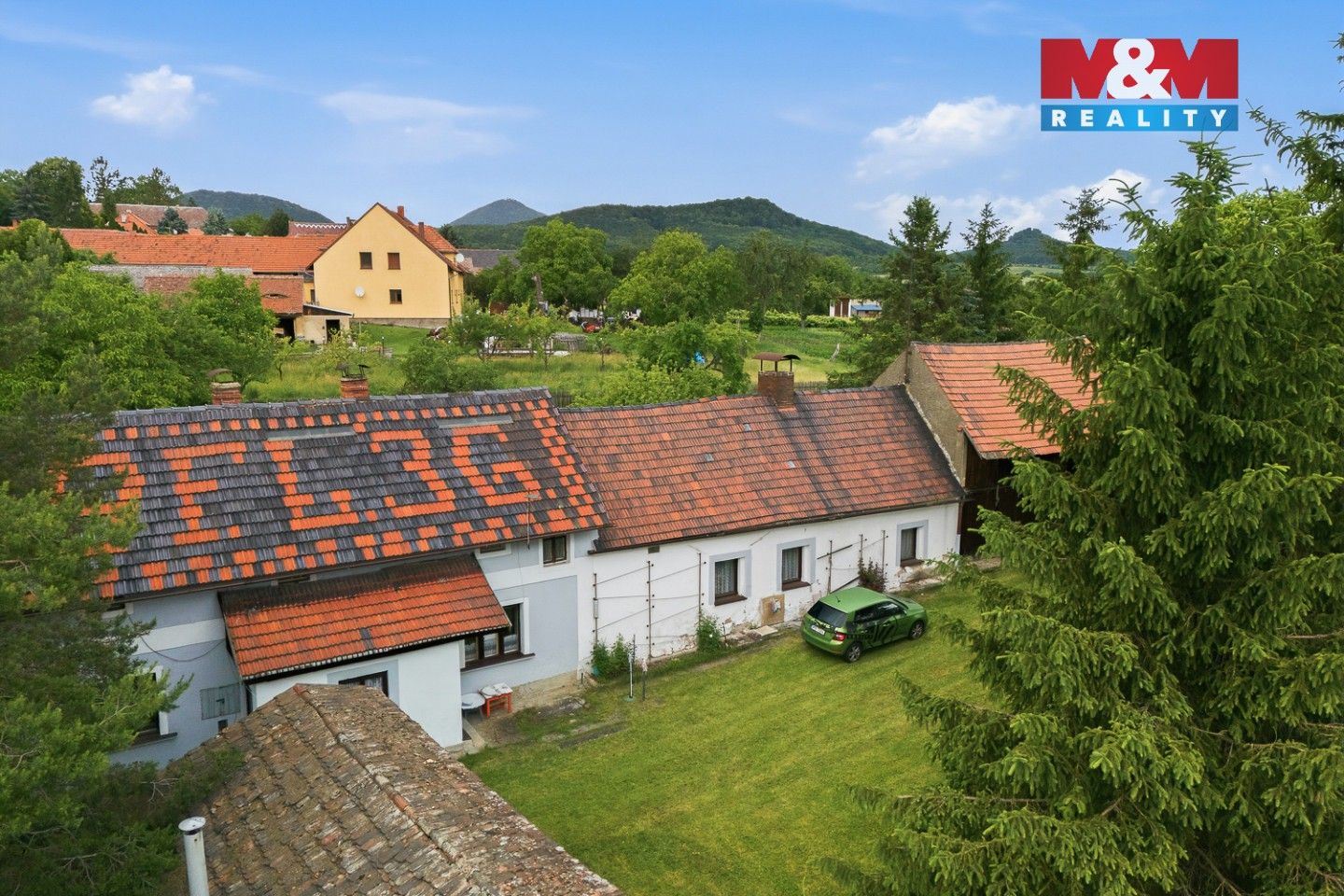 Prodej domu 180 m² - foto 29