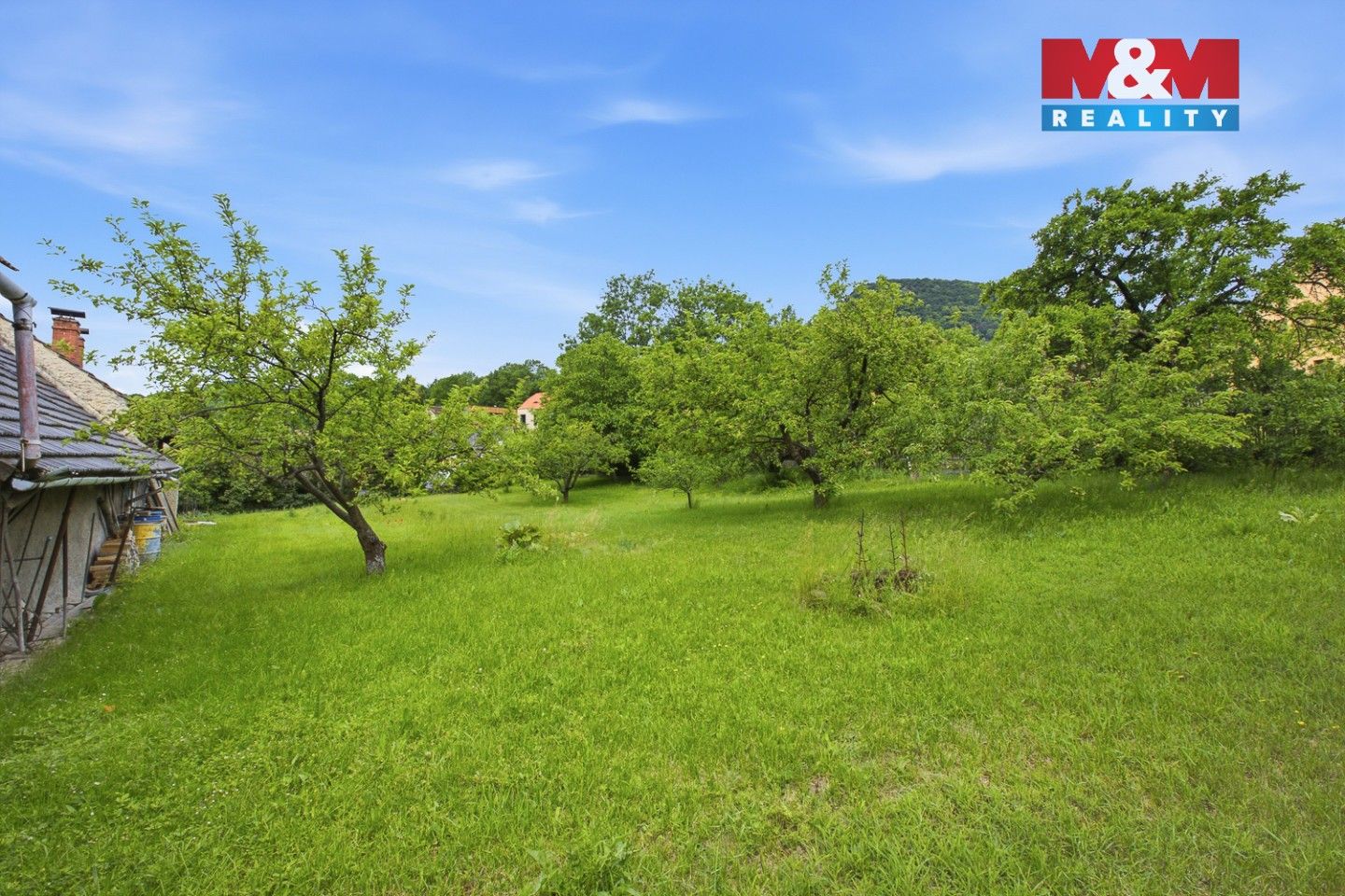 Prodej domu 180 m² - foto 25