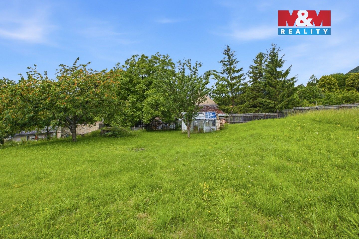 Prodej domu 180 m² - foto 28