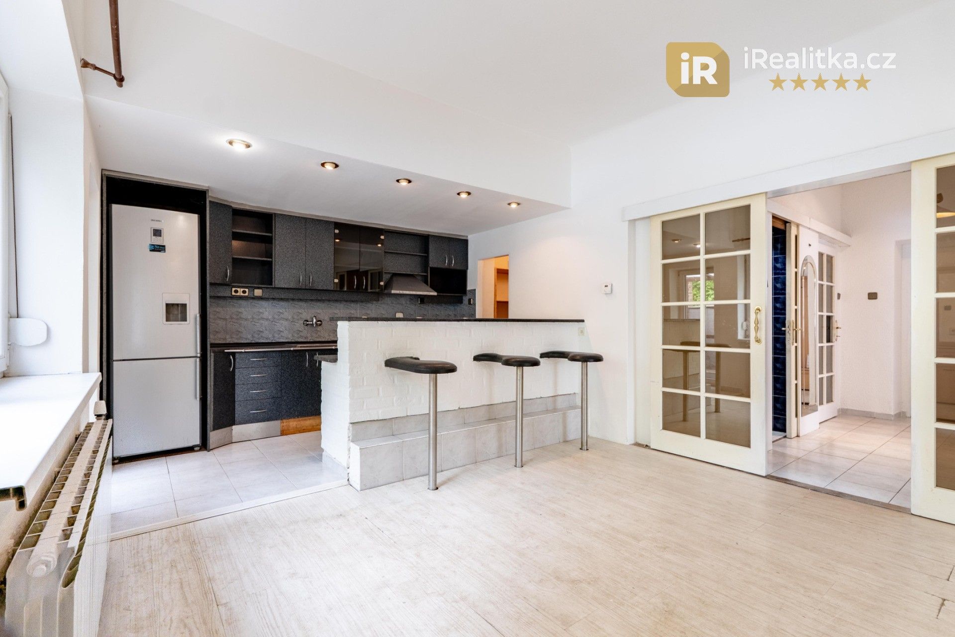 Prodej domu 75 m² - foto 4